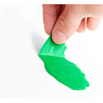 NewWave Easy Lift Palette White