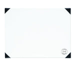 NewWave Posh Glass Palette Clear