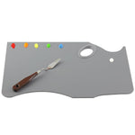 NewWave Easy View Palette Grey