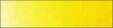 Old Holland Oil Paint Scheveningen Yellow Light 40ml