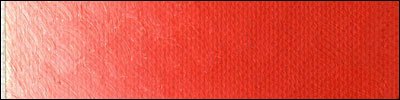 Old Holland Oil Paint Cadmium Red Scarlet 40ml