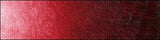 Old Holland Oil Paint Madder (Crimson) Lake Deep 40ml