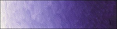 Old Holland Oil Paint Cobalt Violet Dark 40ml