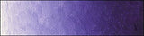 Old Holland Oil Paint Cobalt Violet Dark 40ml