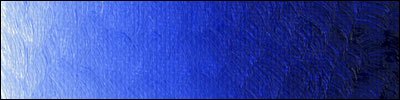 Old Holland Oil Paint Ultramarine Blue 40ml