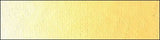 Old Holland Oil Paint Brilliant Yellow Light 40ml