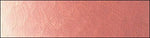 Old Holland Oil Paint Pink Medium (Flesh Tint)