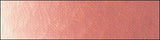 Old Holland Oil Paint Pink Medium (Flesh Tint) 40ml