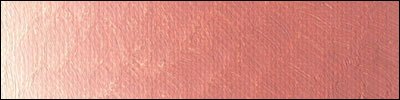 Old Holland Oil Paint Pink Medium (Flesh Tint) 40ml
