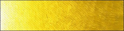 Old Holland Oil Paint Cobalt (Aureolin) Yellow Lake 40ml