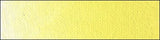 Old Holland Oil Paint Nickel Titanium Yellow 40ml