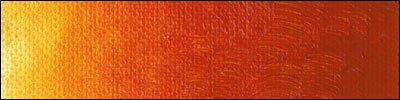 Old Holland Oil Paint Old Holland Red Gold Lake 40ml