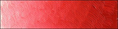 Old Holland Oil Paint Old Holland Bright Red 40ml