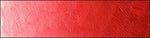 Old Holland Oil Paint Old Holland Bright Red 40ml