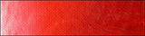 Old Holland Oil Paint Scarlet Lake Extra 40ml