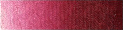 Old Holland Oil Paint Burgundy Wine Red 40ml
