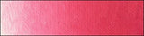 Old Holland Oil Paint Brilliant Pink 40ml
