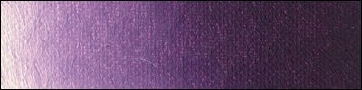 Old Holland Oil Paint Manganese Violet Redish