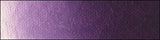 Old Holland Oil Paint Manganese Violet Redish 40ml