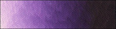Old Holland Oil Paint Old Holland Bright Violet 40ml