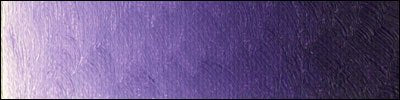 Old Holland Oil Paint Manganese Violet Blue