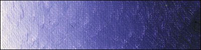 Old Holland Oil Paint Ultramarine Violet