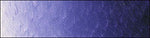 Old Holland Oil Paint Ultramarine Violet