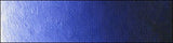 Old Holland Oil Paint Old Holland Blue Violet 40ml