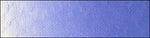 Old Holland Oil Paint Old Holland Violet Grey 40ml