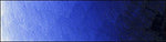 Old Holland Oil Paint Ultramarine Blue Deep 40ml