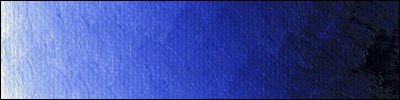 Old Holland Oil Paint Ultramarine Blue Deep 40ml