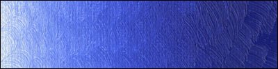 Old Holland Oil Paint Cobalt Blue 40ml