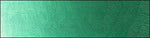 Old Holland Oil Paint Emerald Green