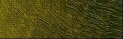 Old Holland Oil Paint Old Holland Golden Green 40ml