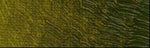 Old Holland Oil Paint Old Holland Golden Green 40ml