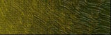 Old Holland Oil Paint Old Holland Golden Green 40ml
