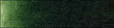 Old Holland Oil Paint Hookers Green Lake Light Extra 40ml