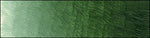 Old Holland Oil Paint Olive Green Dark 40ml