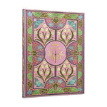 PAPERBLANKS HARDCOVER NOTEBOOK MIMOSA UNLINED