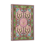 PAPERBLANKS HARDCOVER NOTEBOOK MIMOSA LINED