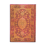 PAPERBLANKS 2027 WEEKLY DIARY THE ORCHARD