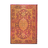 PAPERBLANKS 2027 WEEKLY DIARY THE ORCHARD