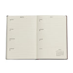 PAPERBLANKS 2027 WEEKLY DIARY THE ORCHARD