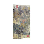 PAPERBLANKS 2027 WEEKLY DIARY GOLDEN AGE OF PROSPERITY