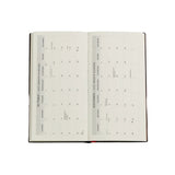 PAPERBLANKS 2027 WEEKLY DIARY GOLDEN AGE OF PROSPERITY