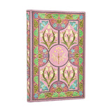 PAPERBLANKS 2027 WEEKLY DIARY MIMOSA