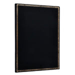 Paperblanks Hardcover Lined Notebook Black Edition Ultra