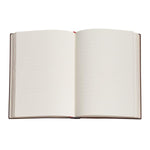 Paperblanks Hardcover Lined Notebook On The Road Mini