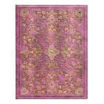 Paperblanks Hardcover Lined Notebook Diamond Jubilee Ultra