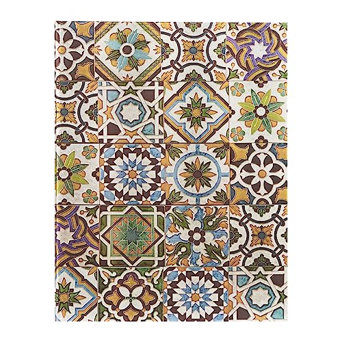 Paperblanks Hardcover Unlined Notebook Porto Ultra